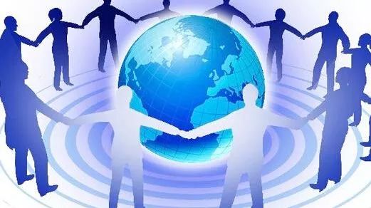 阿里巴巴至Top讲师亲授 三步布局旺铺，引爆互联网销售流量