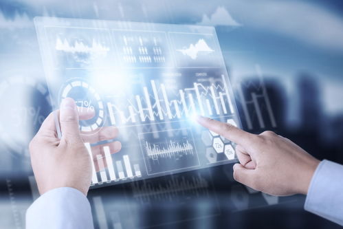 洛阳CAD室内设计入门教程的互联网销售策略