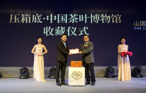 压箱底的产品力 互联网销售中永恒不变的基石