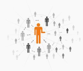 杭州网络营销 如何走出互联网销售的常见误区