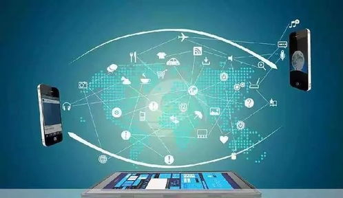 不会互联网思维的导演不是好产品经理——从金马影帝徐峥看互联网时代的销售新思维