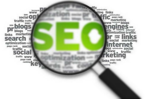 互联网时代 一切营销皆传播的销售新范式