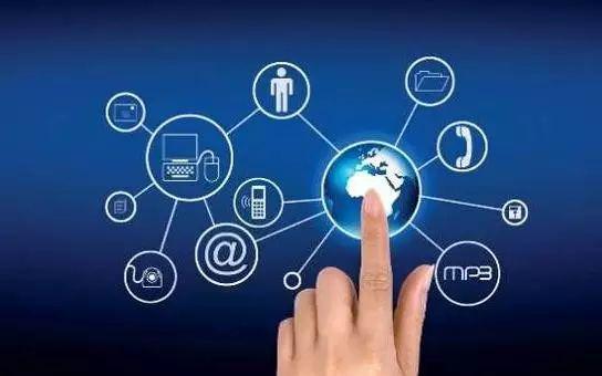 如何在互联网时代打造爆品——解读《爆品战略》与互联网销售